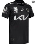 2026 Brisbane Broncos Mental Health Round Jersey