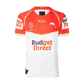 2026 Dolphins Away Jersey