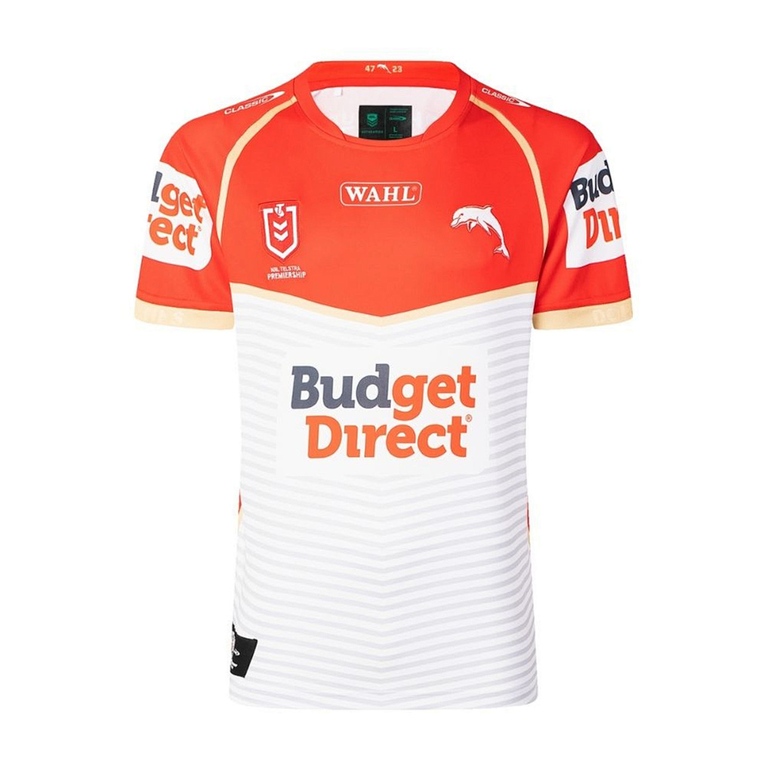 2026 Dolphins Away Jersey