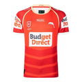 2026 Dolphins Home Jersey