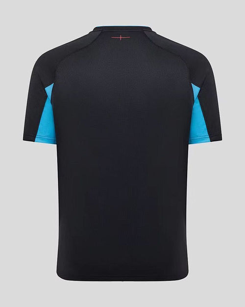 2026 England Training Shirt