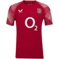 2026 England Away Jersey