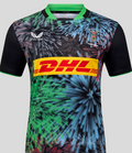 2026 Harlequins Big Game Jersey