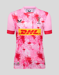 2026 Harlequins Away Jersey
