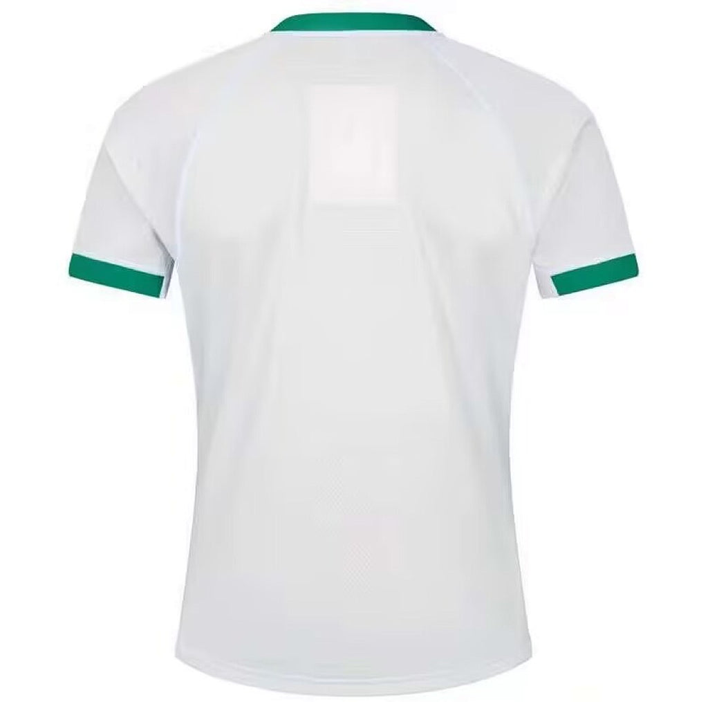 2026 Ireland Away Jersey