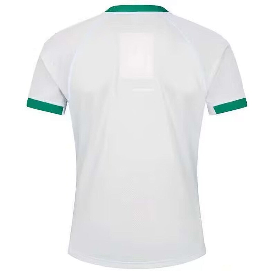 2026 Ireland Away Jersey