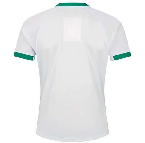 2026 Ireland Away Jersey