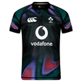 2026 Ireland Pre-Game Jersey