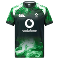 2026 Ireland Training Jersey