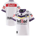 2026 Melbourne Storm Away Jersey