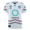 2026 New Zealand Warriors Away Jersey