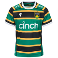 2026 Northampton Saints Home Jersey