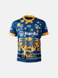 2026 Parramatta Eels Indigenous Jersey