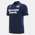 2026 Scotland Home Jersey