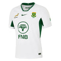 2025/26 South Africa Away Jersey