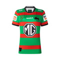 2026 South Sydney Rabbitohs Home Jersey