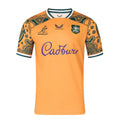 2026 Australia Wallabies First Nations Home Jersey