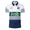 2026 Blues Home Jersey