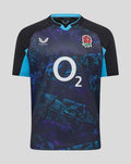 2026 England Training Shirt