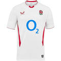 2026 England Home Jersey