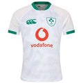 2026 Ireland Away Jersey