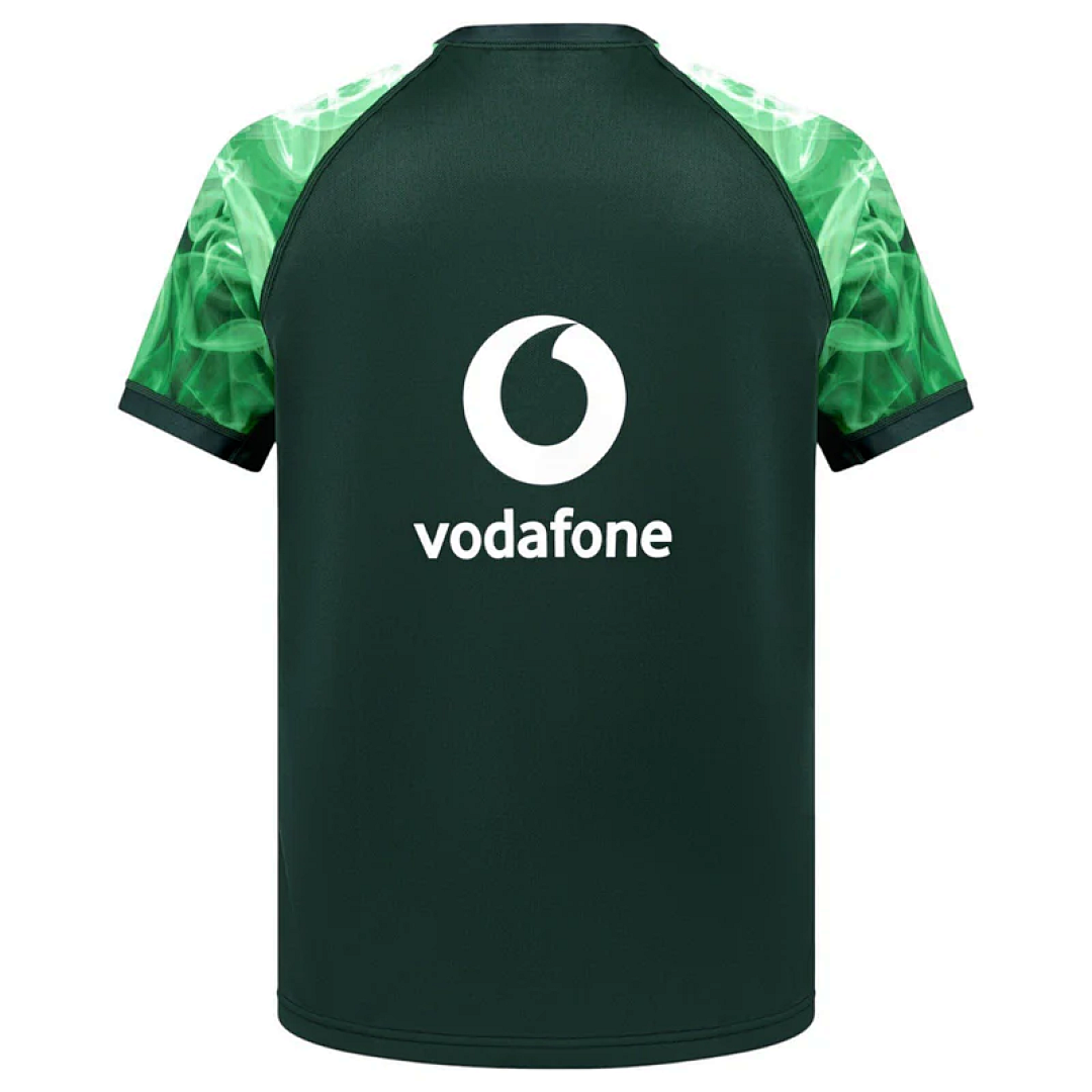 2026 Ireland Training Jersey