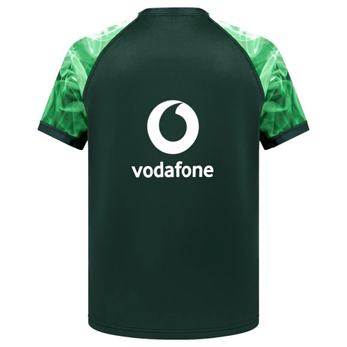 2026 Ireland Training Jersey