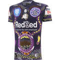 2026 Melbourne Storm Indigenous Jersey