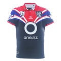 2026 New Zealand Warriors Kotahitanga Jersey