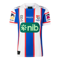 2026 Newcastle Knights Away Jersey