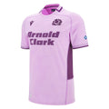 2026 Scotland Away Jersey