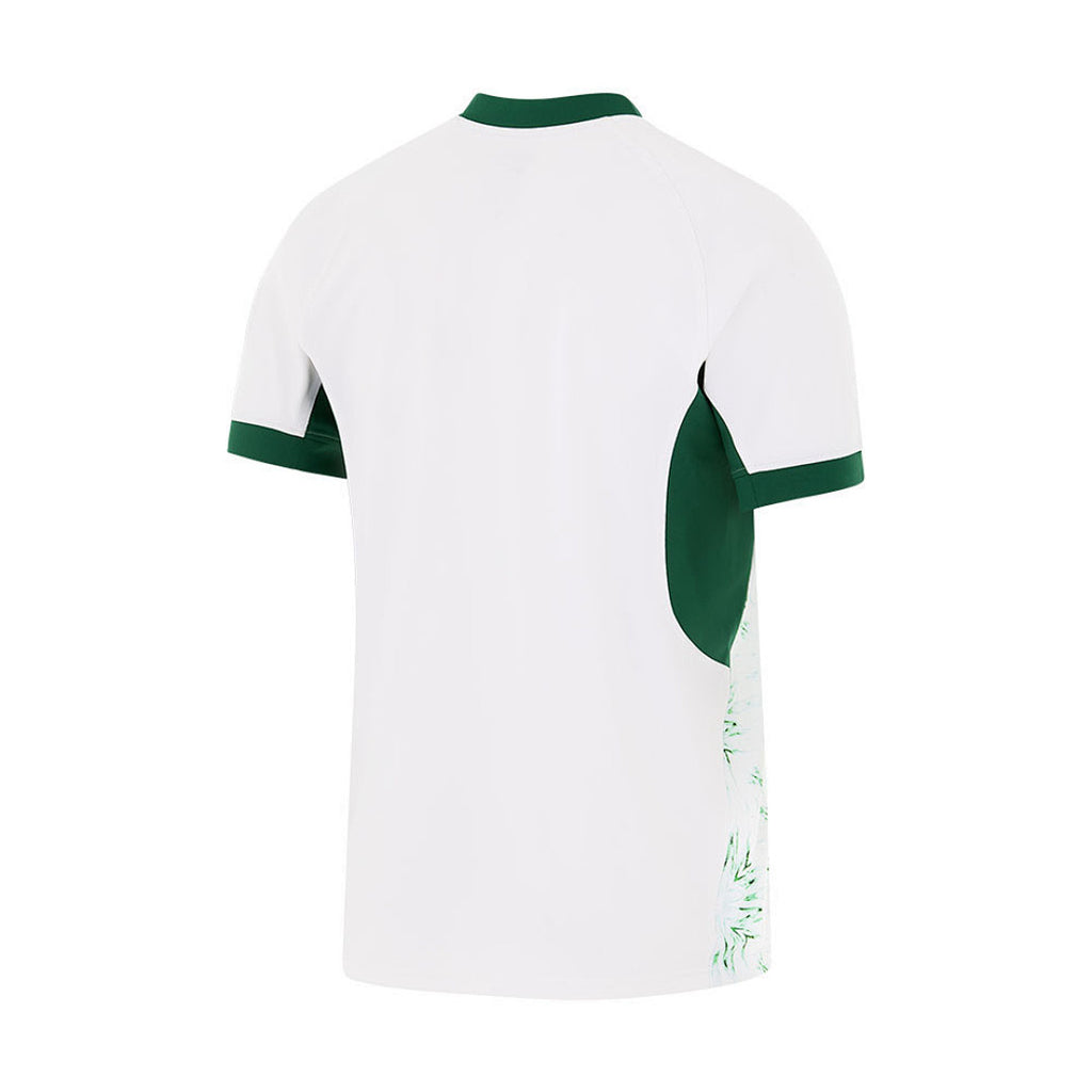 2026 South Africa Greatest Rivalry Away Jersey