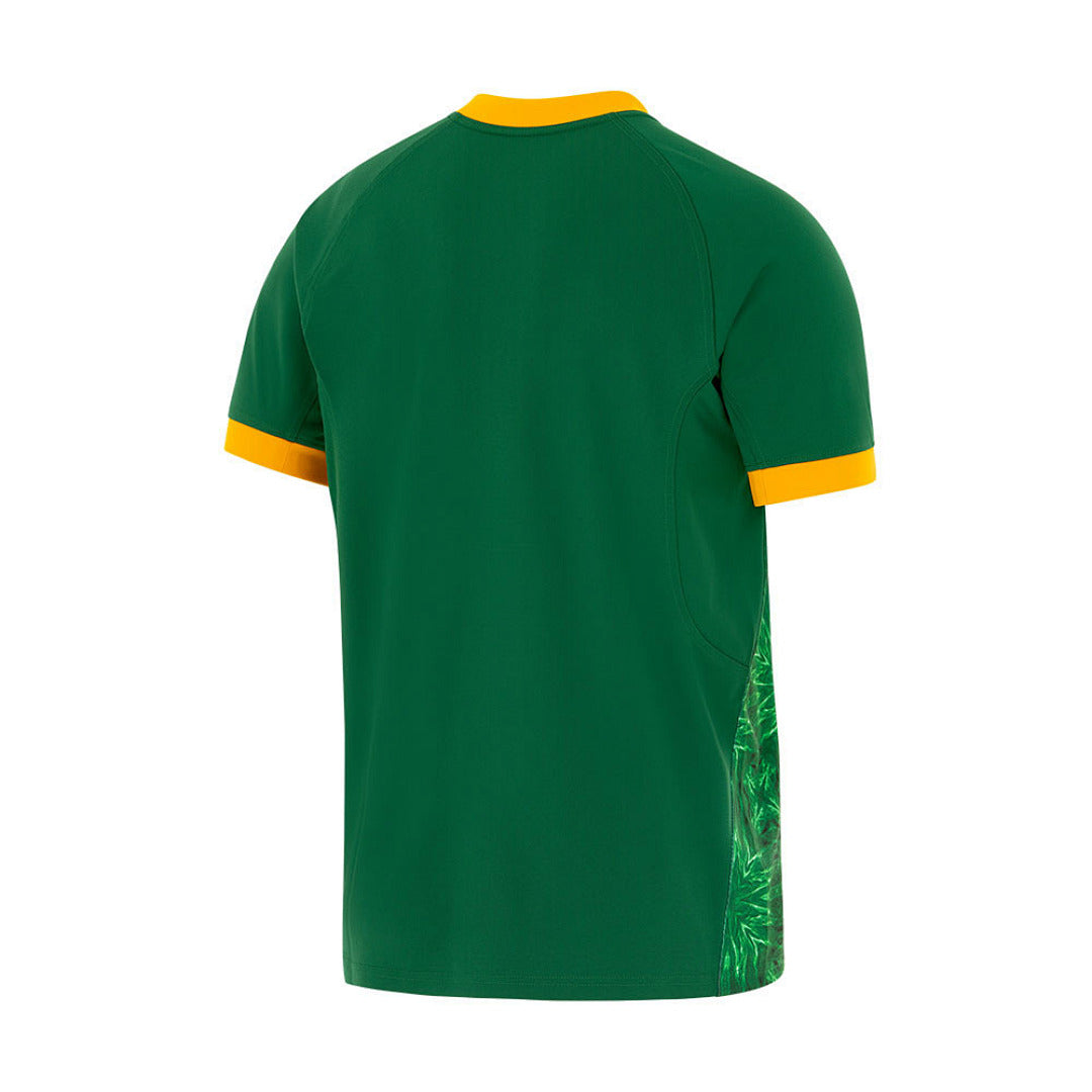 2026 South Africa Greatest Rivalry Home Jersey