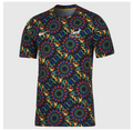 2026 South Africa Pre-Match Top