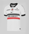 2026 Toulouse Away Jersey