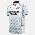 2027 Scotland Away Jersey