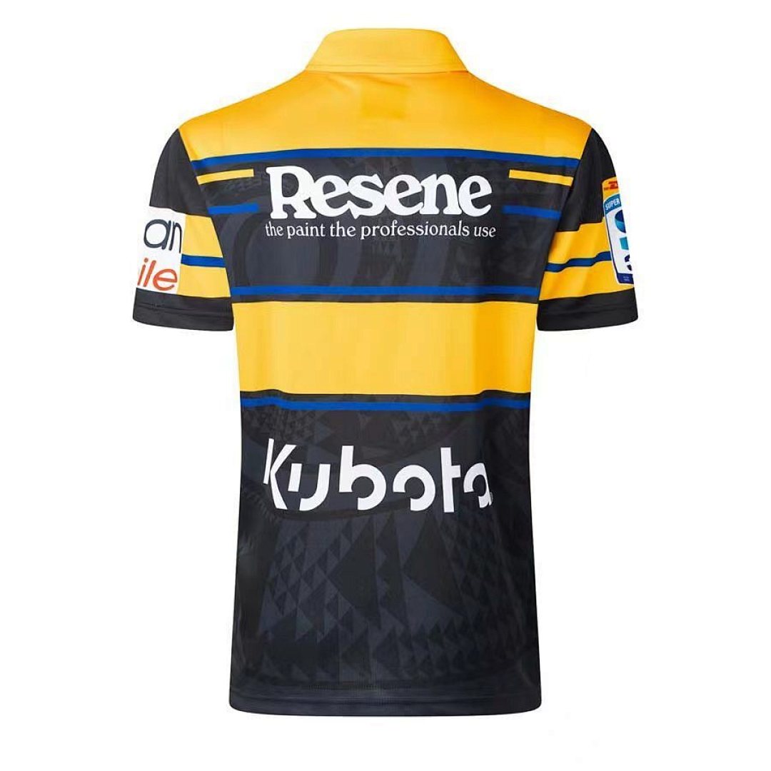 2026 Hurricanes Away Jersey
