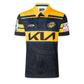2026 Hurricanes Away Jersey