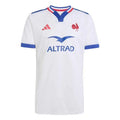 2026 France Away Jersey