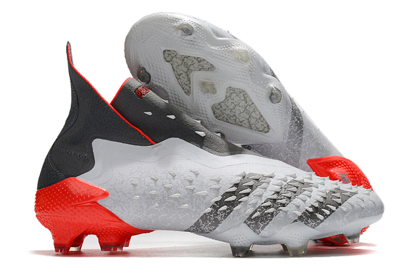 Adidas PREDATOR FREAK FG