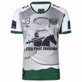 2023 Maori All Stars Jersey