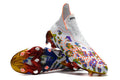 Adidas Predator Freak 'Paul Pogba' FG