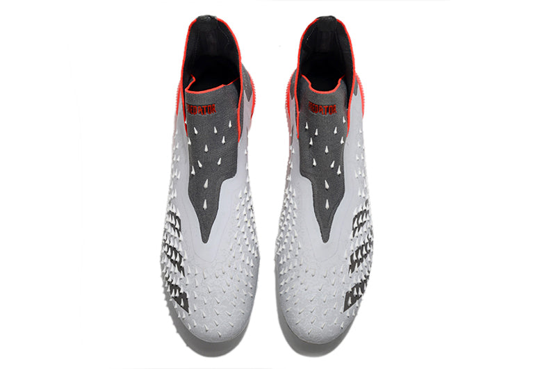 Adidas PREDATOR FREAK FG