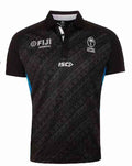 Fiji Polo Shirt 2020