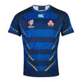 2023 Japan RWC Away Jersey