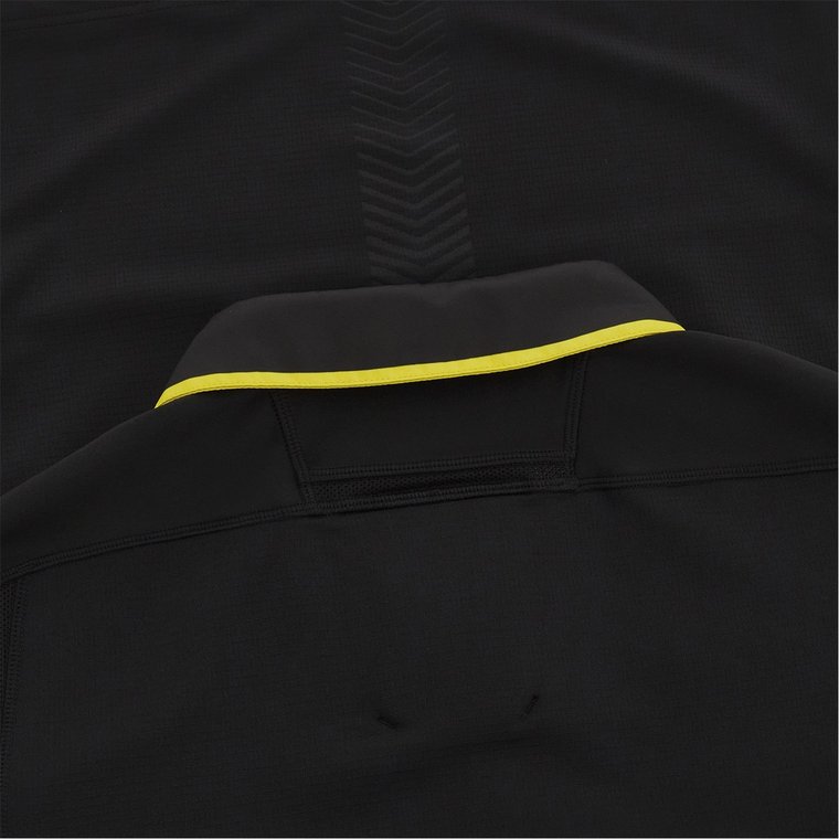 2023 Wales RWC Away Jersey