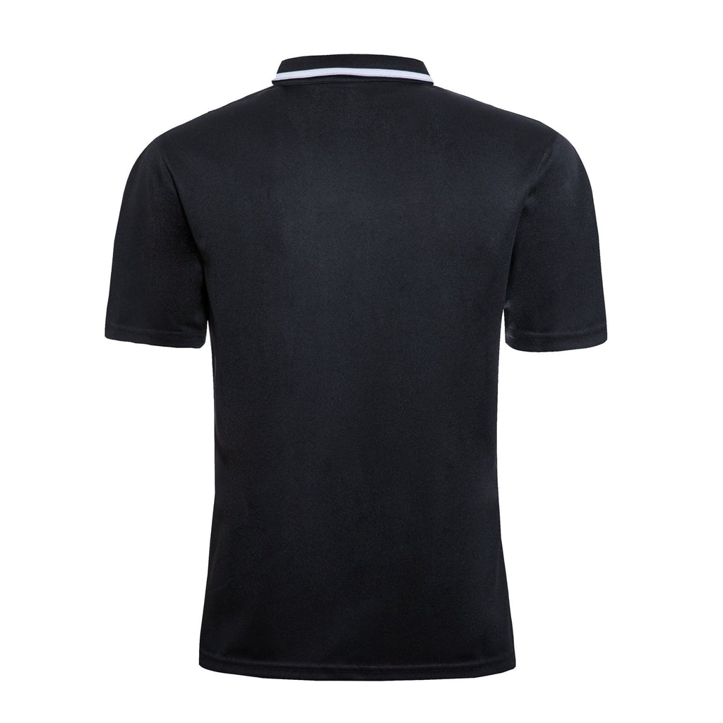 All Blacks Supporters Polo