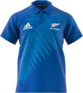 All Blacks Polo Shirt