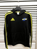 Hurricanes Hoodie