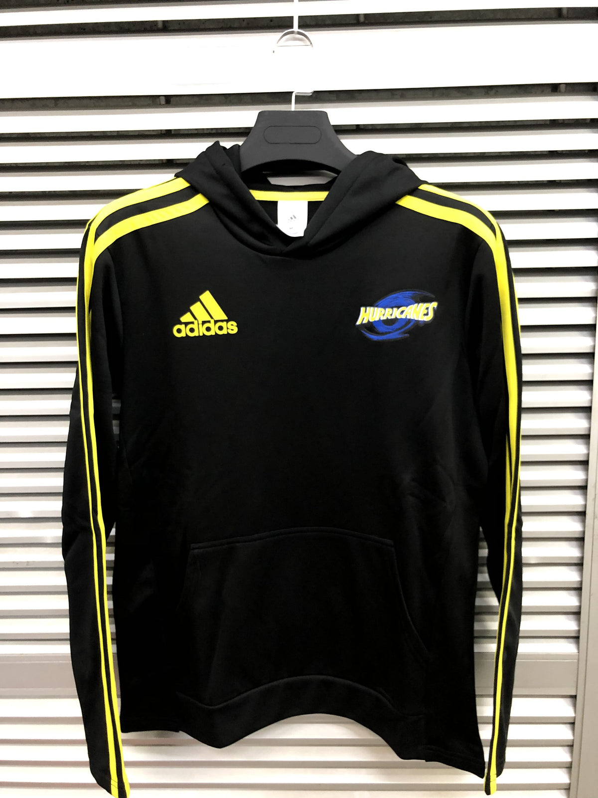 Hurricanes Hoodie
